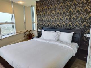 Majestic Centaurus Suites - 2