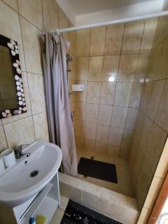 Vila Hipo - 4