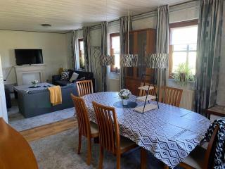 Ut witte huisje - Venhorst - 1