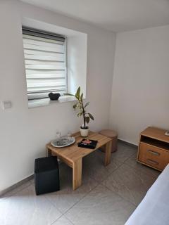 Apartman Centar - 8