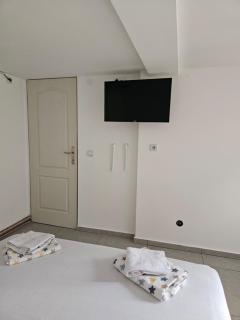 Apartman Centar - 6