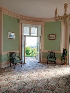 Woodlands, Teignmouth - 5