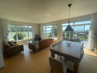 Domaine Belle Plage - Baie-Saint-Paul - 7