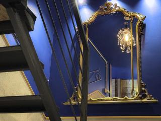 The Address Loft - Passion - Budapest - 1