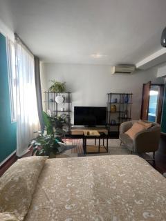 San Clemente guest house - Padova - 6