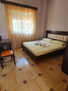 Hotel Brace - Gjirokastër - 8