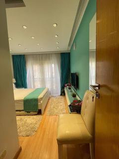 دوره التاج الوحيده فى المهندسين دوبلكس تحفه - 5