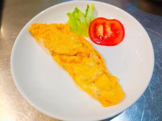 Dreamland Inn - Yangshuo - 1