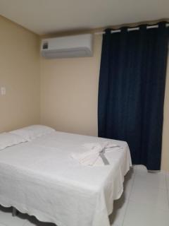 Castro Hospedagem - 9