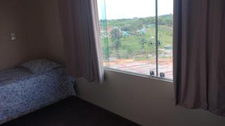 Castro Hospedagem - 3