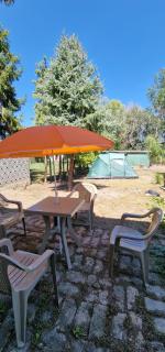 Garden Space home - Apatin - 3