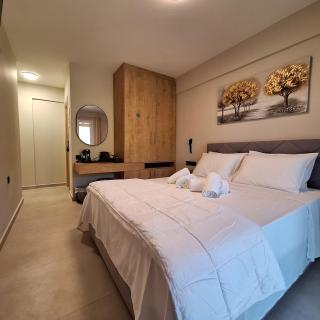 Grandsold - Vasiliki - 0
