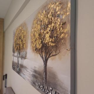 Grandsold - Vasiliki - 8