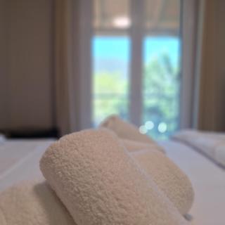 Grandsold - Vasiliki - 3