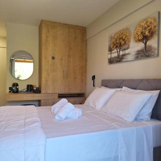 Grandsold - Vasiliki - 7