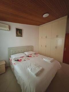 Guesthouse Nedin - Ksamil - 3