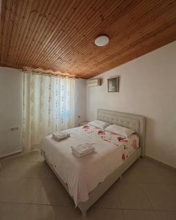 Guesthouse Nedin - Ksamil - 5