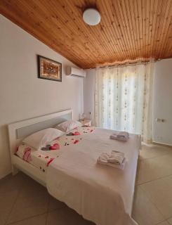 Guesthouse Nedin - Ksamil - 6