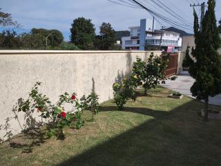 Excelente Sobrado pertinho da praia! Mínimo 5 diárias! - 8