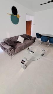 Luxury Ambiance - Voluntari - 6