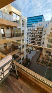 Luxury Ambiance - Voluntari - 3
