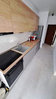 Luxury Ambiance - Voluntari - 1