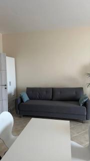 Апартаменты в комлексе Belvedere Residence Бечичи - Bečići - 7