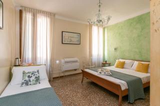 Taverna San Lio - Venezia - 8