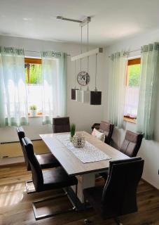 Ferienhaus im Rosental Kärnten - Feistritz im Rosental - 5
