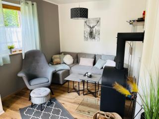 Ferienhaus im Rosental Kärnten - 7