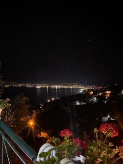 Mesaiz - Vlorë - 9
