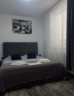 Silver House Rasnov - Rîşnov - 2