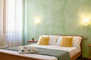 Taverna San Lio - Venezia - 4