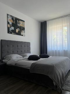 Silver House Rasnov - 8