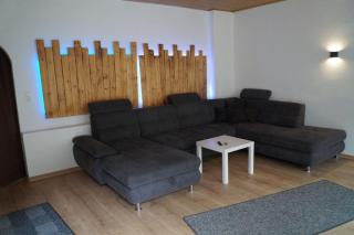 Ferienhaus in Kövenig mit Garten und Grill - Kröv - 6