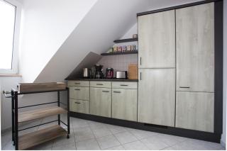 Sonne, Mond und Sterne - 2