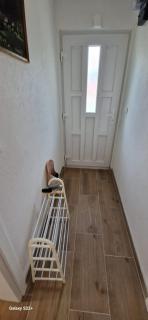 GREEN Centar by Vasvy - Saraievo - 3