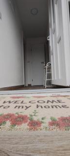 GREEN Centar by Vasvy - Saraievo - 5