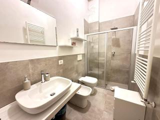 Comfortable house in centro storico - Firenze - 9