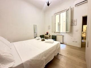 Comfortable house in centro storico - Firenze - 8