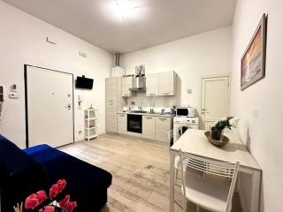 Comfortable house in centro storico - Firenze - 3