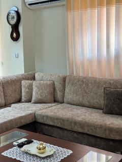 Vila Roan - Sarandë - 6