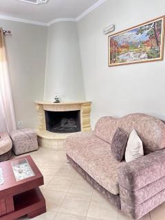 Vila Roan - Sarandë - 5