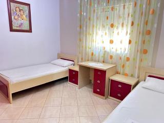 Vila Roan - Sarandë - 3