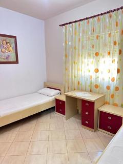 Vila Roan - Sarandë - 2