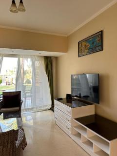 Namaa bay hotel - 4
