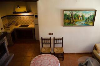 Casa Núm, 8 - Válor - 3