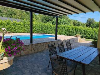 Villa Katarina - Zmijavci - 8