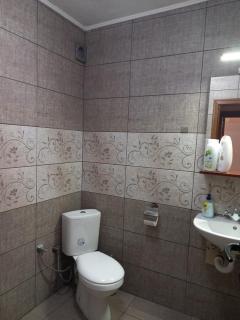 Апартамент Морски оазис - Burgas - 9