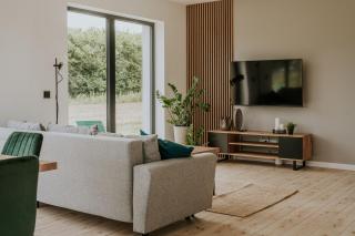 Apartamenty u Cherubinów - Nałęczów - 0